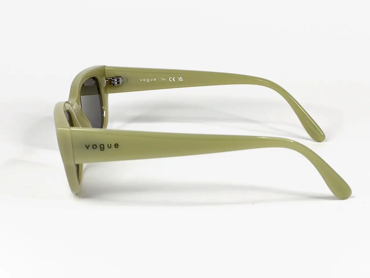 VOGUE VO 5669-S 32546G - Imagen 3