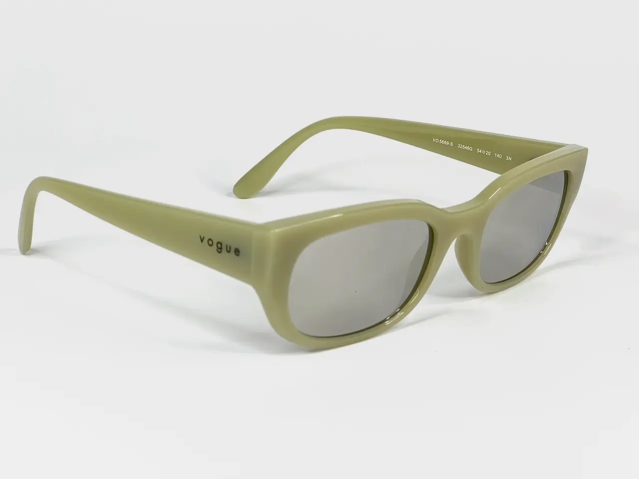 VOGUE VO 5669-S 32546G - Imagen 4