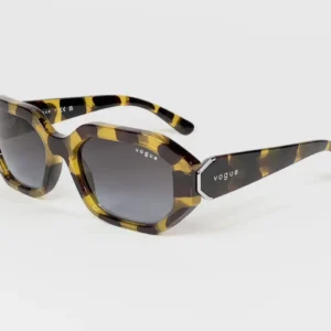 VOGUE VO 5675-S 31798G