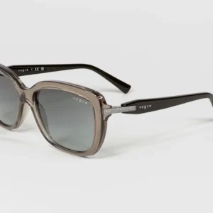 VOGUE VO 5678-SB 294011